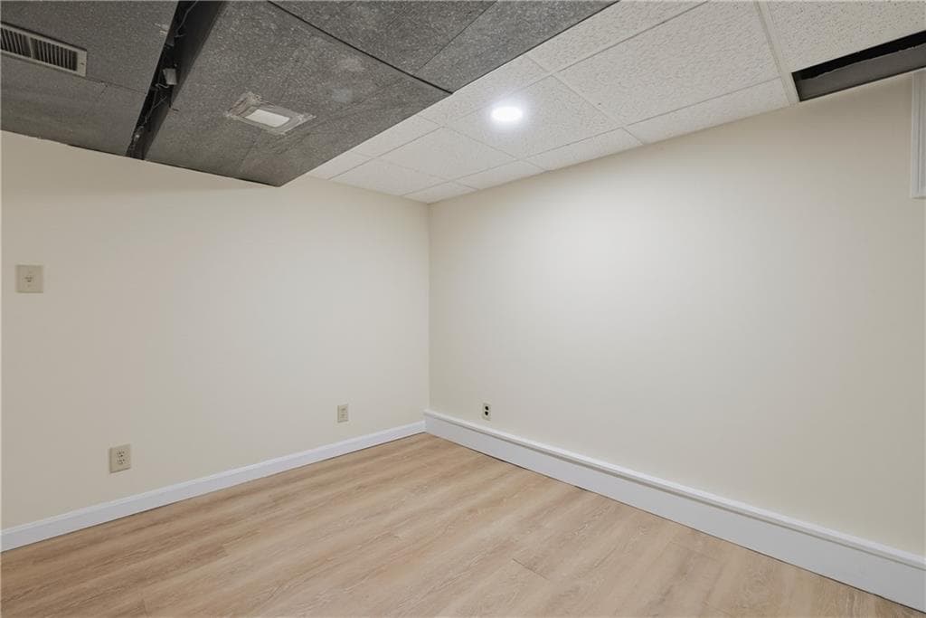 Single Family Residence at 161 Rounds Avenue, East Providence, photo 36 of 44