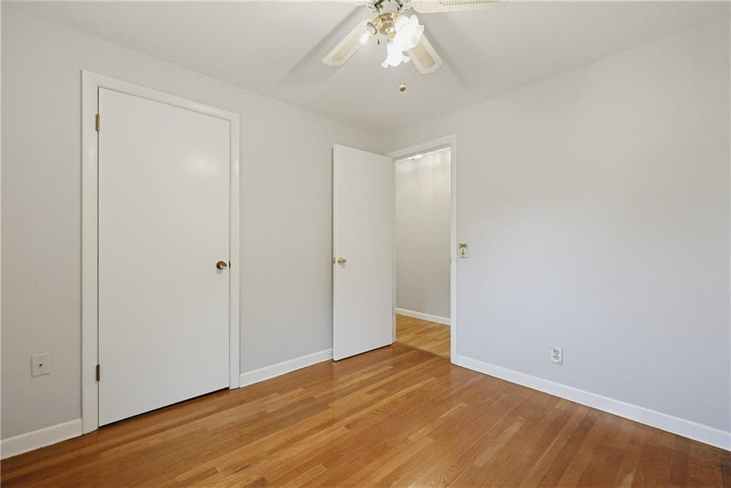 Single Family Residence at 161 Rounds Avenue, East Providence, photo 28 of 44