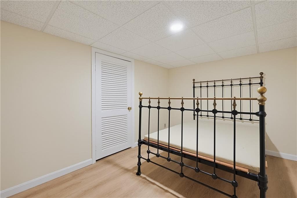 Single Family Residence at 161 Rounds Avenue, East Providence, photo 33 of 44