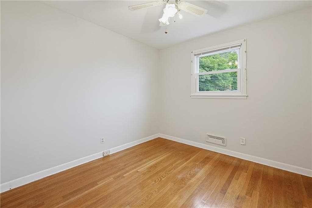 Single Family Residence at 161 Rounds Avenue, East Providence, photo 29 of 44