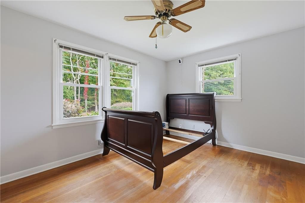 Single Family Residence at 161 Rounds Avenue, East Providence, photo 25 of 44