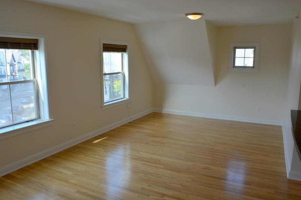 Condominium at 231 Douglas Avenue UNIT 10, Providence, photo 6 of 18