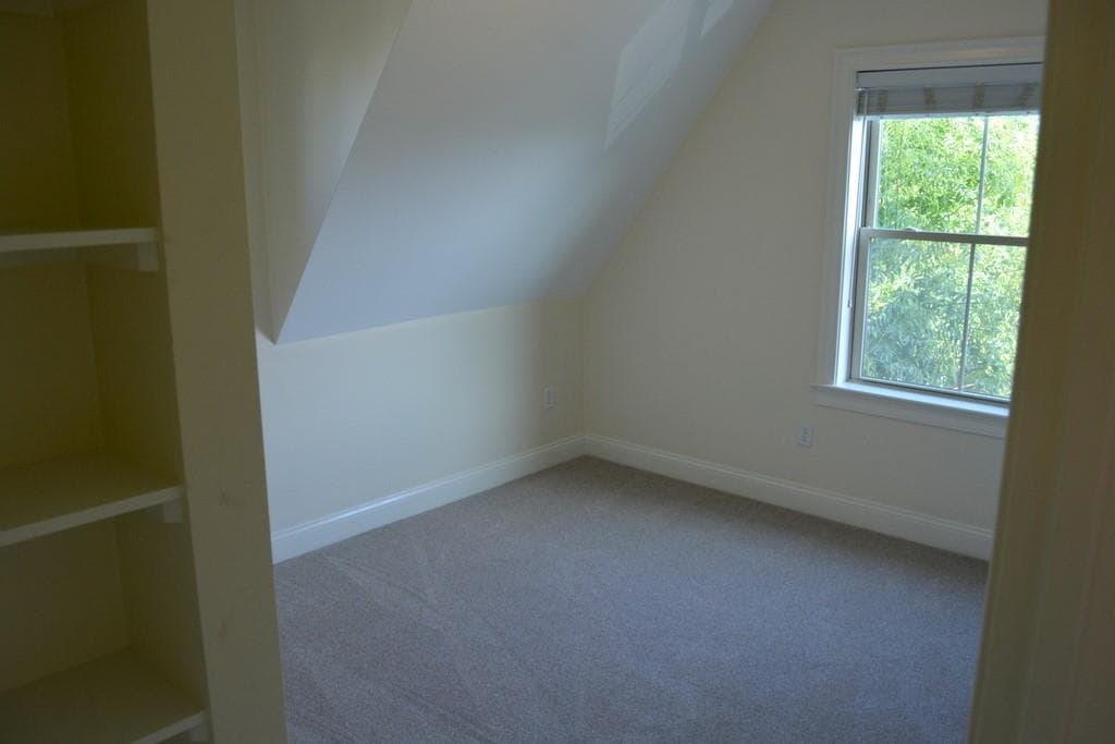 Condominium at 231 Douglas Avenue UNIT 10, Providence, photo 13 of 18