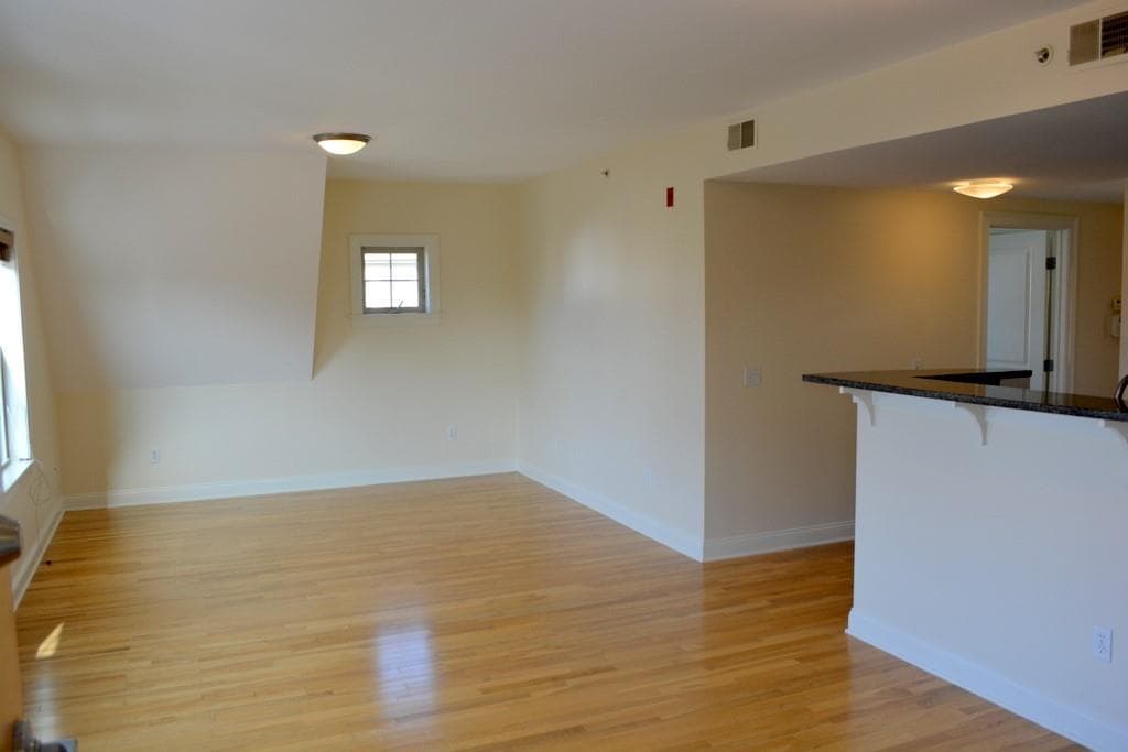 Condominium at 231 Douglas Avenue UNIT 10, Providence, photo 5 of 18