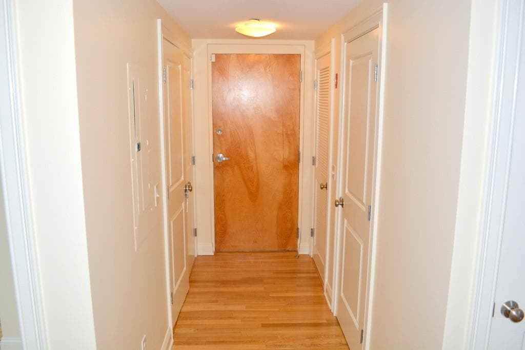 Condominium at 231 Douglas Avenue UNIT 10, Providence, photo 10 of 18