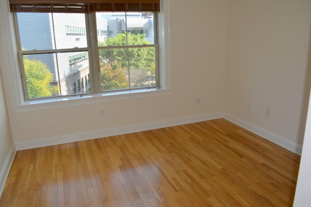 Condominium at 231 Douglas Avenue UNIT 10, Providence, photo 14 of 18