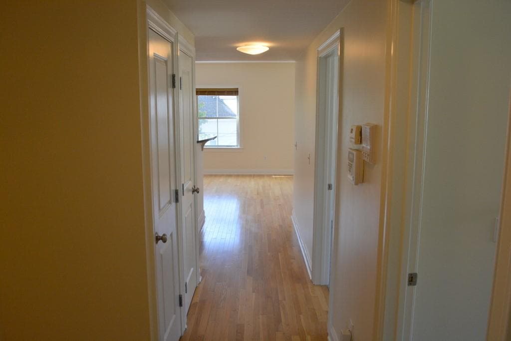 Condominium at 231 Douglas Avenue UNIT 10, Providence, photo 15 of 18