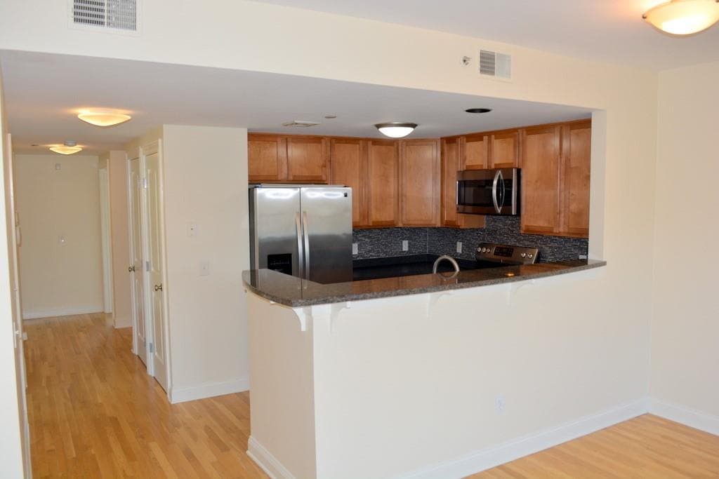 Condominium at 231 Douglas Avenue UNIT 10, Providence, photo 4 of 18