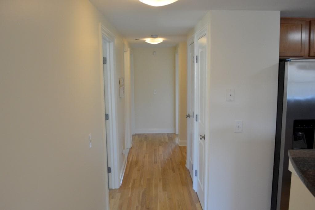 Condominium at 231 Douglas Avenue UNIT 10, Providence, photo 8 of 18