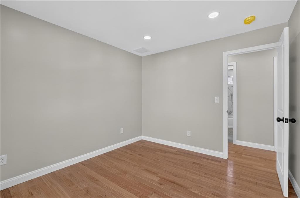 Multi Family at 91 Terrace Avenue, Providence, photo 23 of 48
