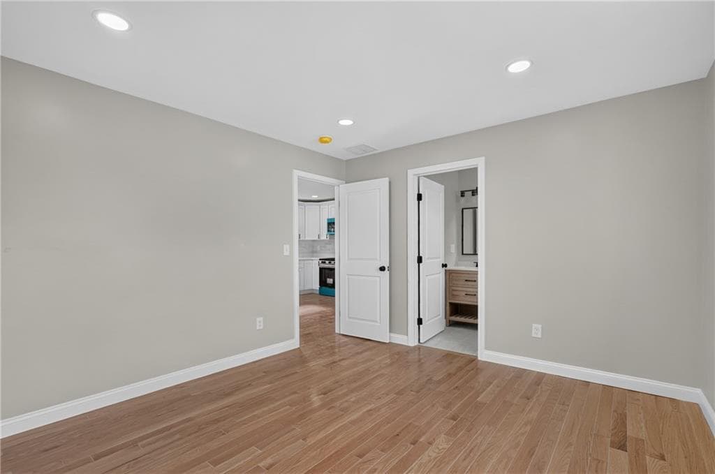 Multi Family at 91 Terrace Avenue, Providence, photo 27 of 48