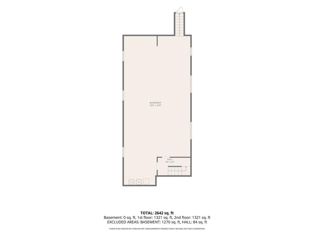 Multi Family at 91 Terrace Avenue, Providence, photo 6 of 48