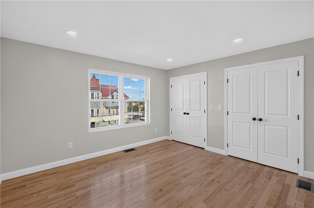 Multi Family at 91 Terrace Avenue, Providence, photo 17 of 48
