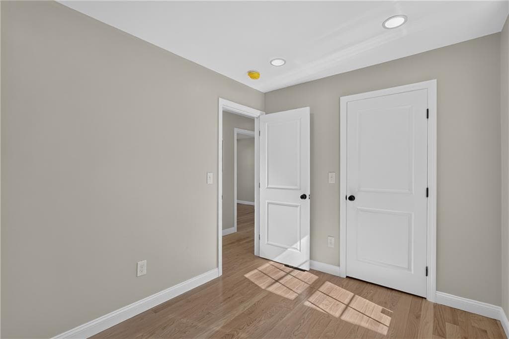 Multi Family at 91 Terrace Avenue, Providence, photo 43 of 48