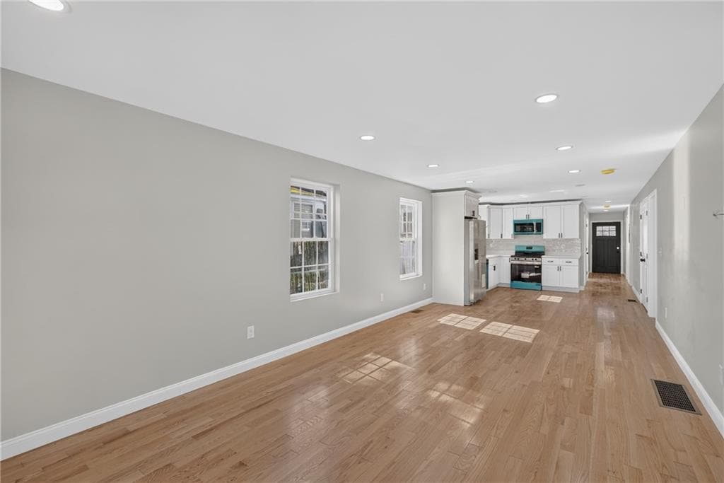 Multi Family at 91 Terrace Avenue, Providence, photo 12 of 48