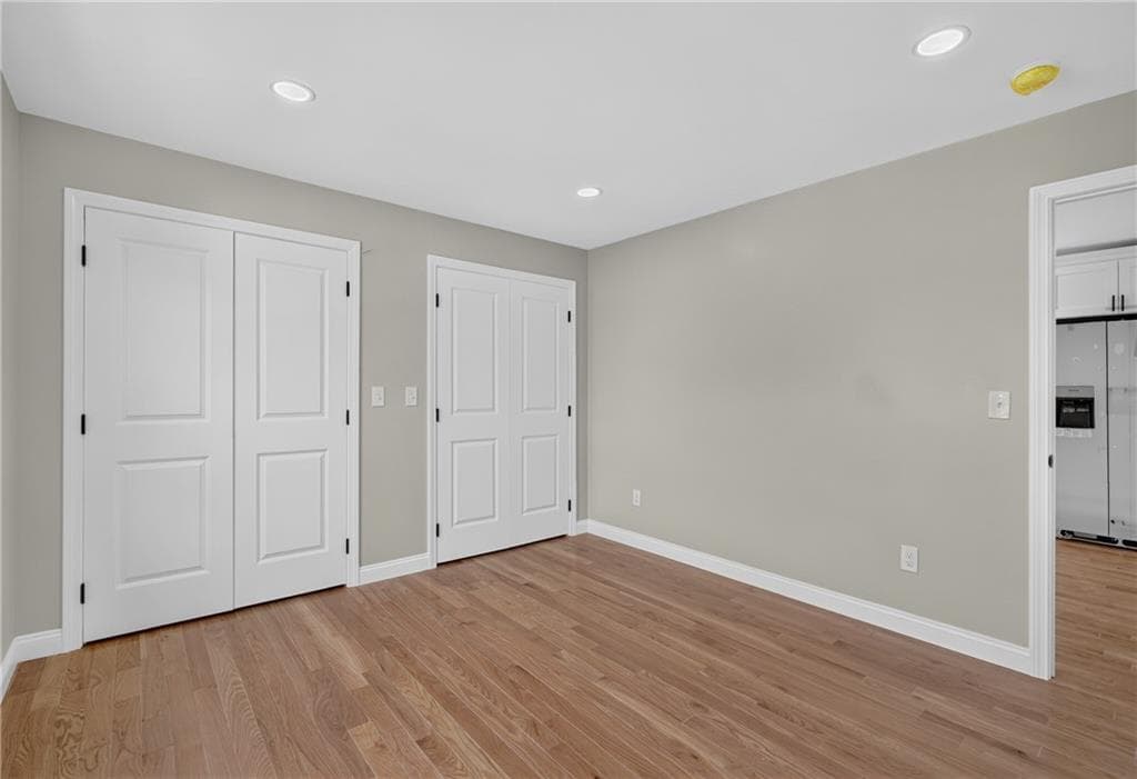 Multi Family at 91 Terrace Avenue, Providence, photo 26 of 48