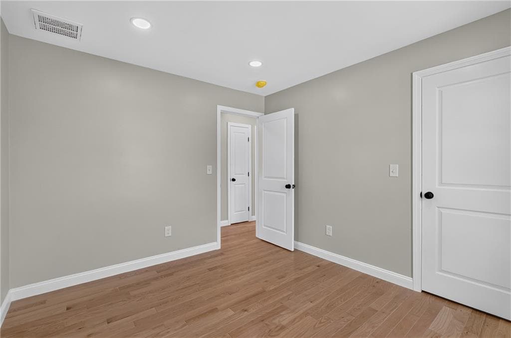 Multi Family at 91 Terrace Avenue, Providence, photo 22 of 48