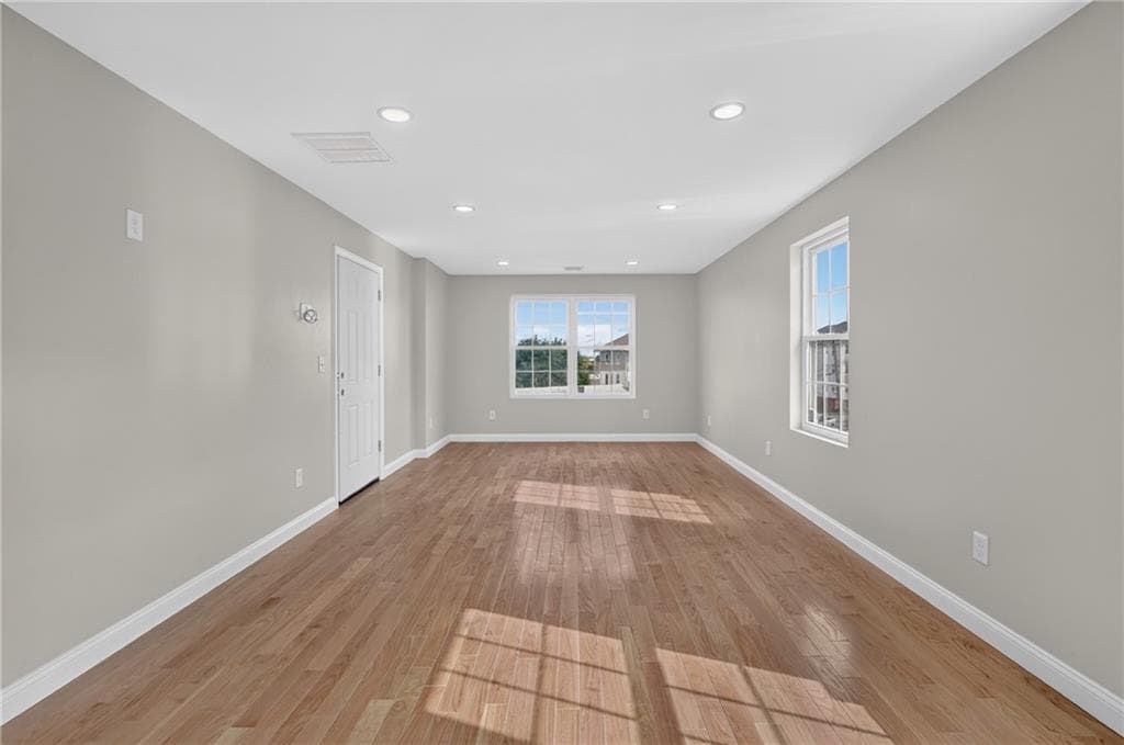 Multi Family at 91 Terrace Avenue, Providence, photo 32 of 48