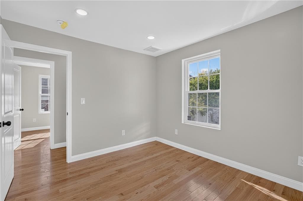 Multi Family at 91 Terrace Avenue, Providence, photo 20 of 48