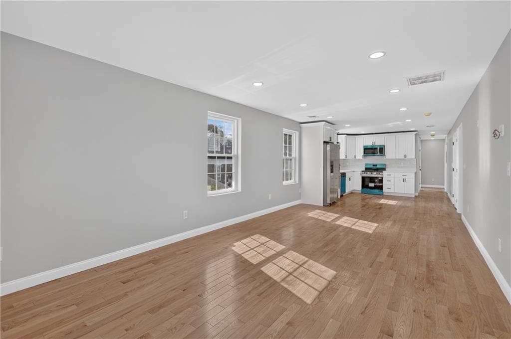 Multi Family at 91 Terrace Avenue, Providence, photo 30 of 48