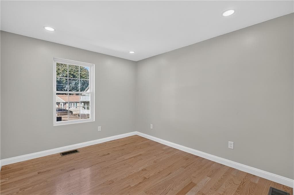Multi Family at 91 Terrace Avenue, Providence, photo 38 of 48