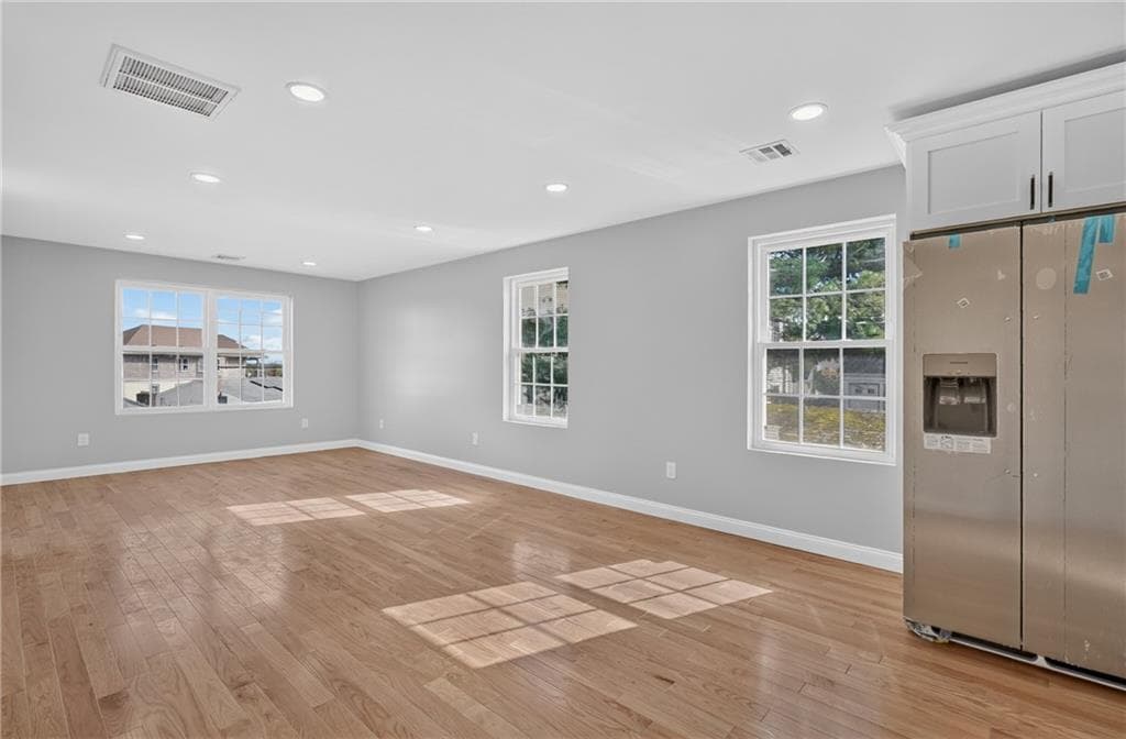 Multi Family at 91 Terrace Avenue, Providence, photo 33 of 48
