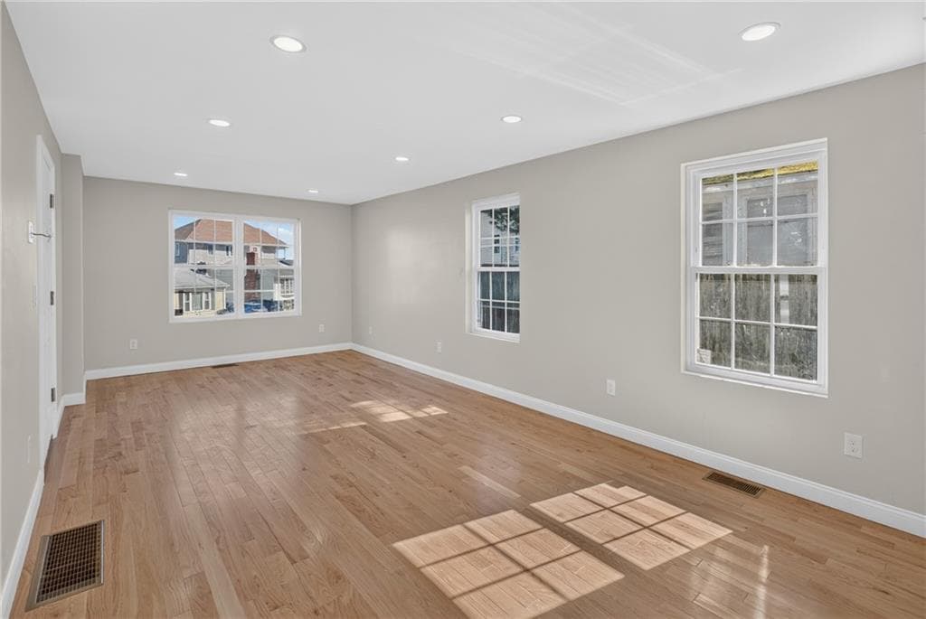 Multi Family at 91 Terrace Avenue, Providence, photo 14 of 48