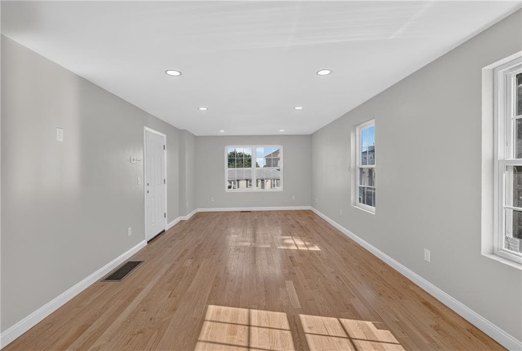 Multi Family at 91 Terrace Avenue, Providence, photo 15 of 48