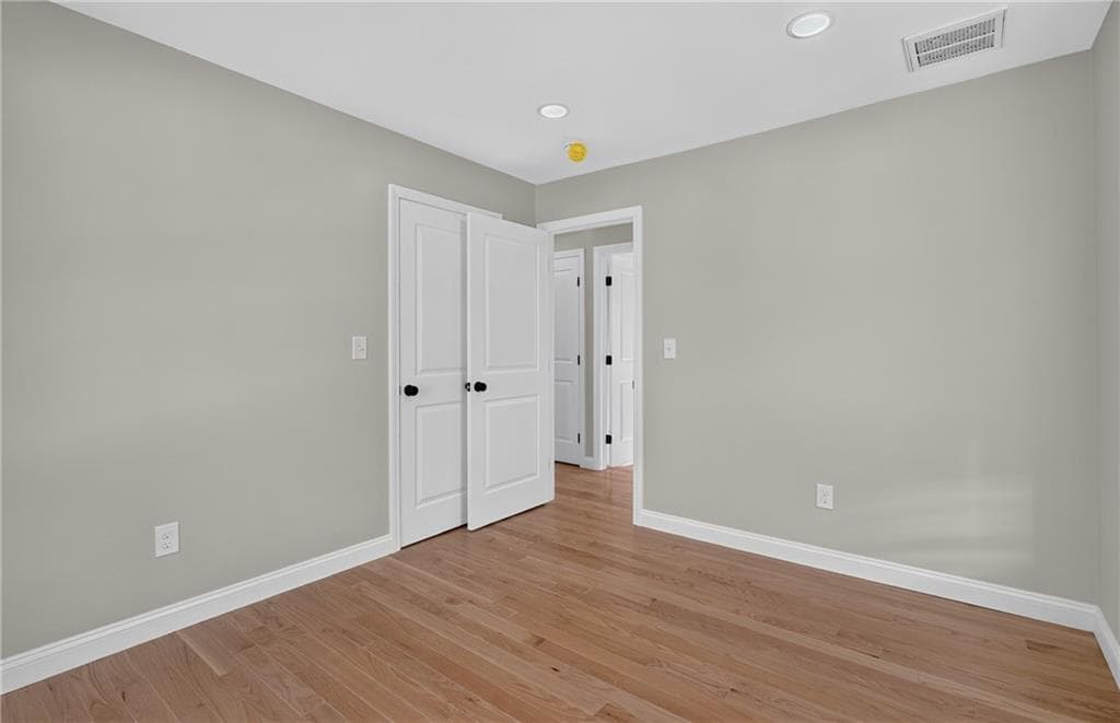 Multi Family at 91 Terrace Avenue, Providence, photo 19 of 48