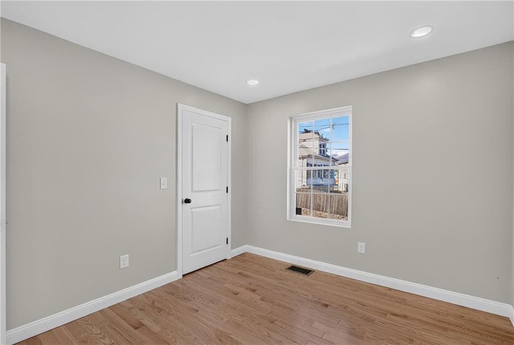 Multi Family at 91 Terrace Avenue, Providence, photo 39 of 48