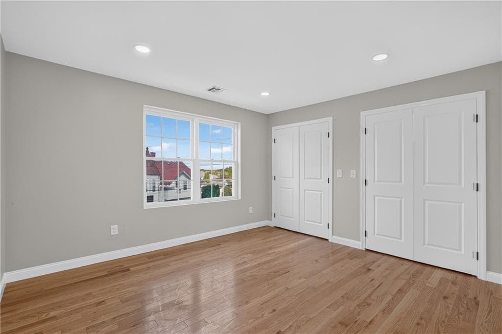 Multi Family at 91 Terrace Avenue, Providence, photo 25 of 48