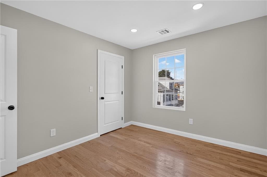 Multi Family at 91 Terrace Avenue, Providence, photo 21 of 48