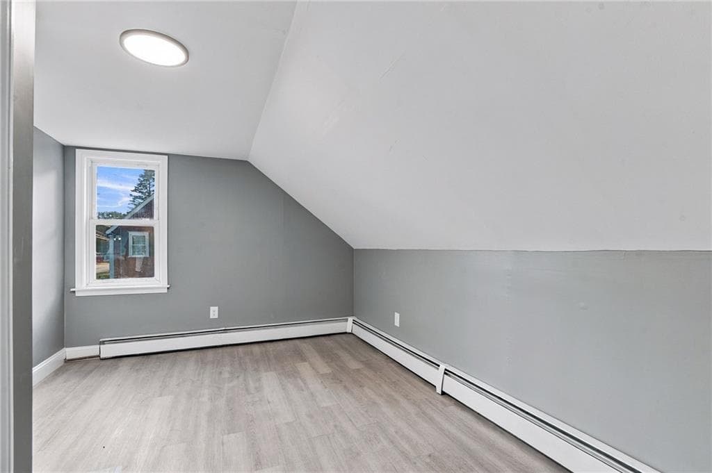 Single Family Residence at 77 Main Street, North Smithfield, photo 16 of 27