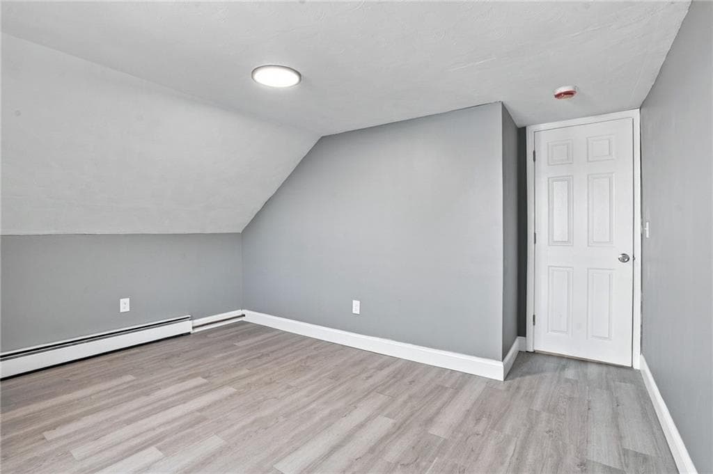 Single Family Residence at 77 Main Street, North Smithfield, photo 12 of 27