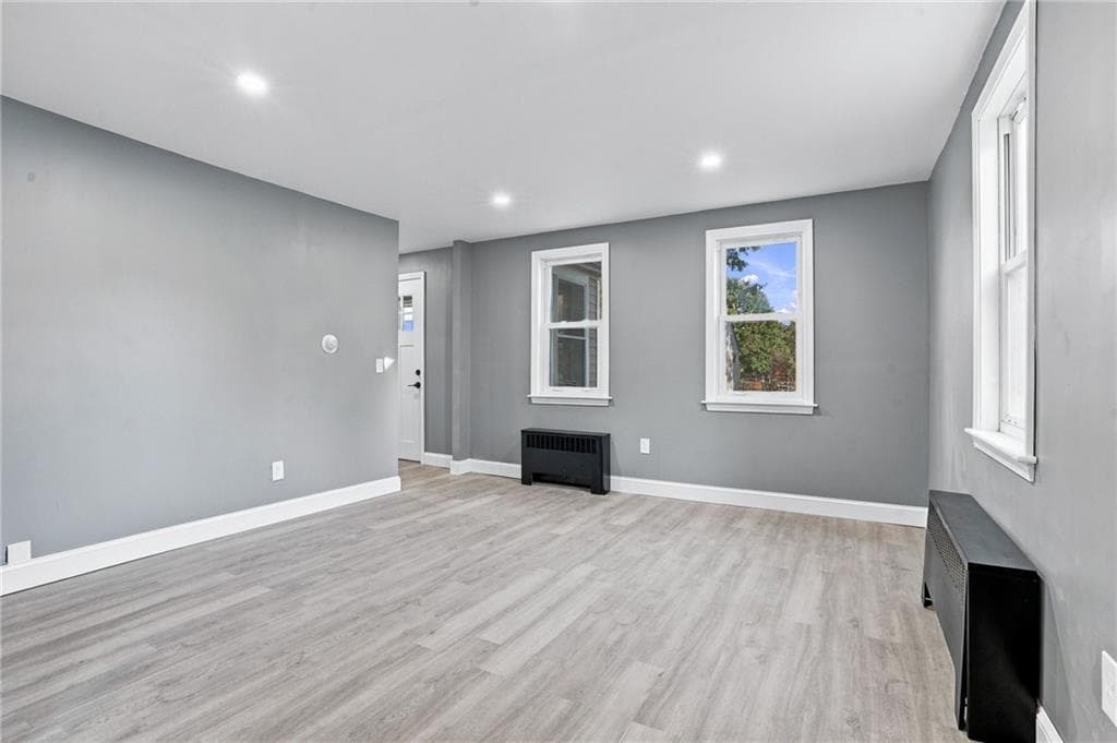 Single Family Residence at 77 Main Street, North Smithfield, photo 8 of 27