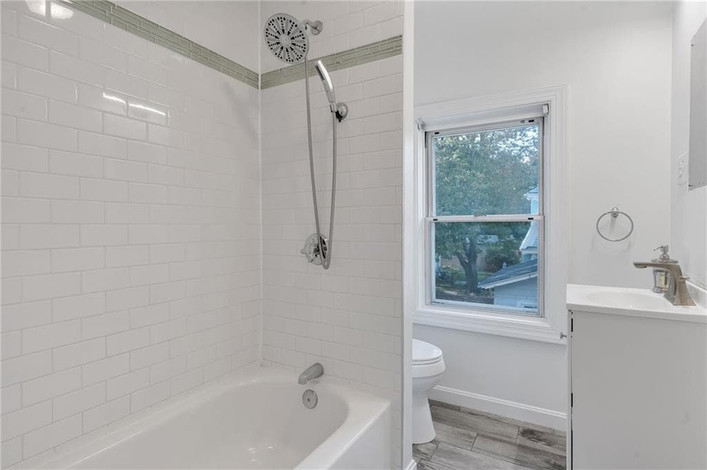 Single Family Residence at 92 Bartlett Avenue, Cranston, photo 24 of 42