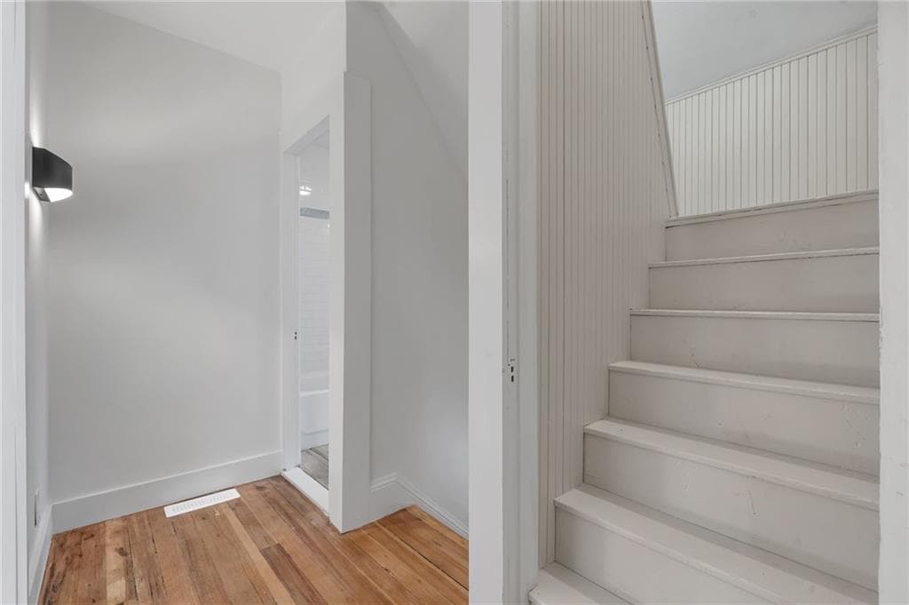 Single Family Residence at 92 Bartlett Avenue, Cranston, photo 34 of 42