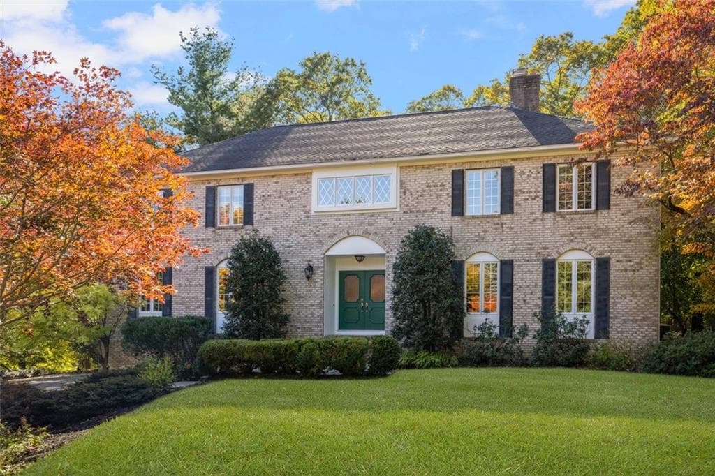 5 Cartier Court
