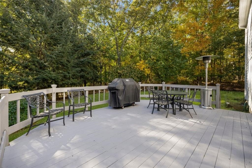 Single Family Residence at 5 Cartier Court, East Greenwich, photo 37 of 44