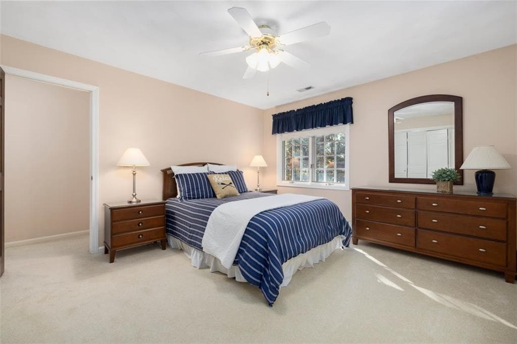 Single Family Residence at 5 Cartier Court, East Greenwich, photo 25 of 44