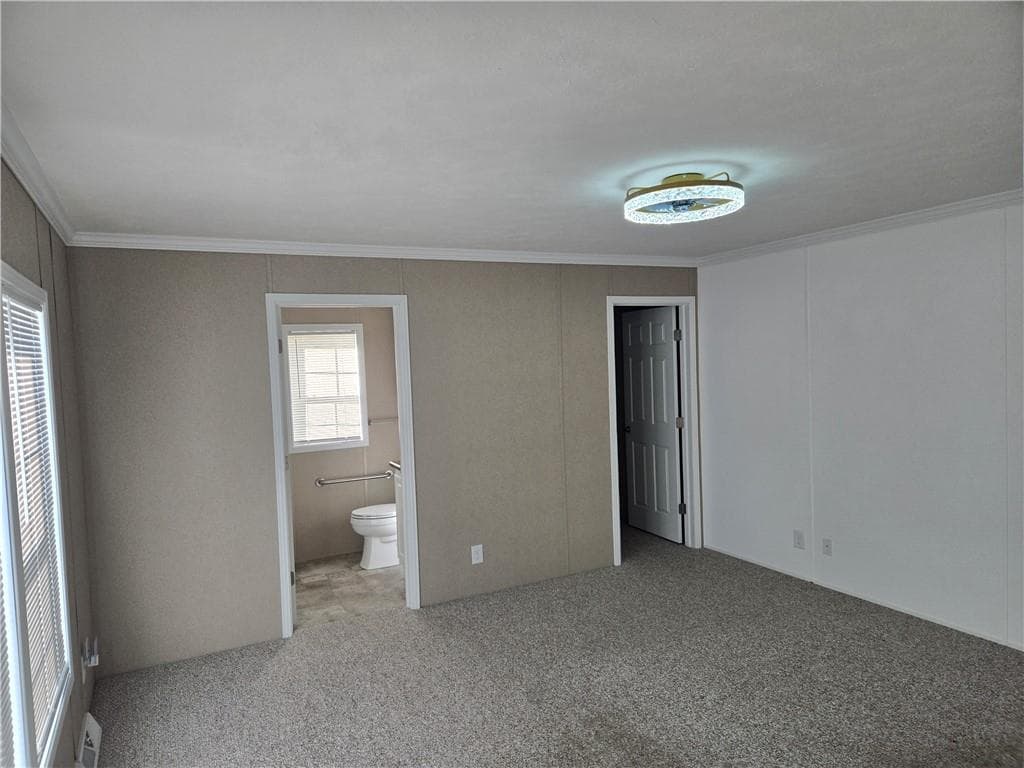 Single Family Residence at 73 Wright Way, Coventry, photo 13 of 24