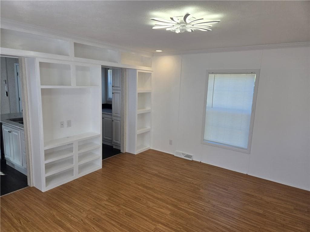 Single Family Residence at 73 Wright Way, Coventry, photo 5 of 24