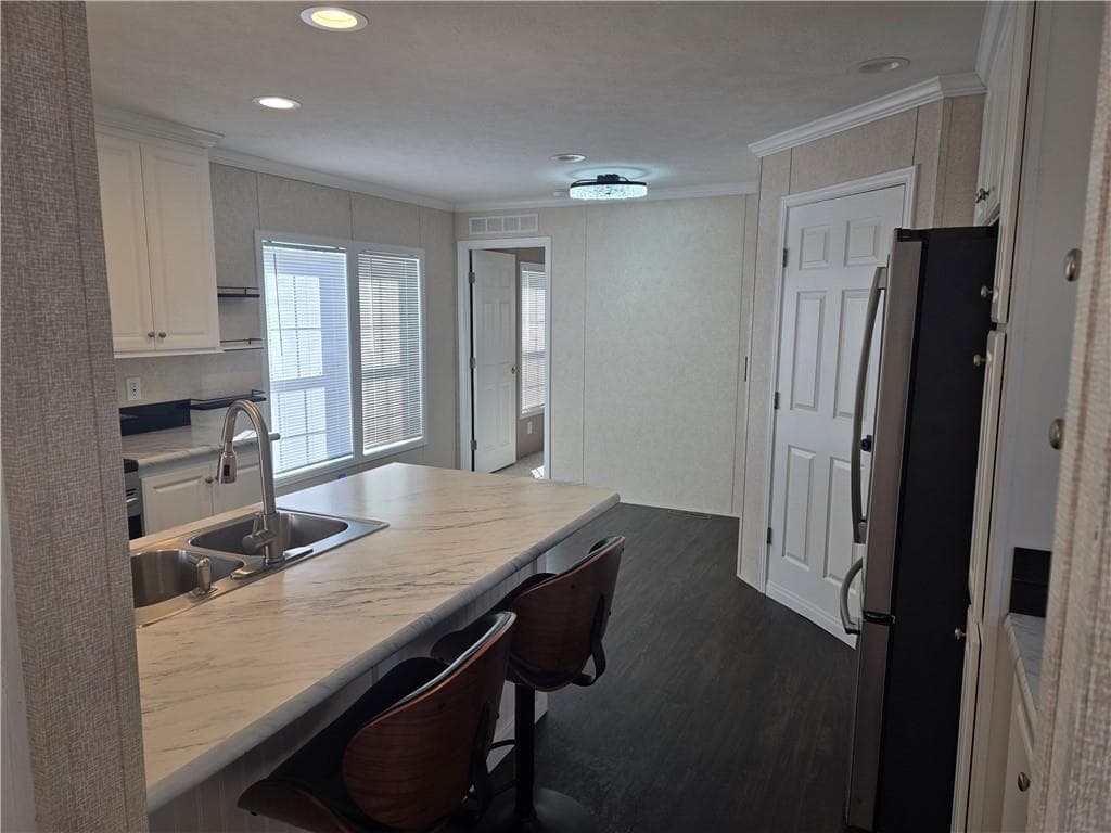 Single Family Residence at 73 Wright Way, Coventry, photo 10 of 24