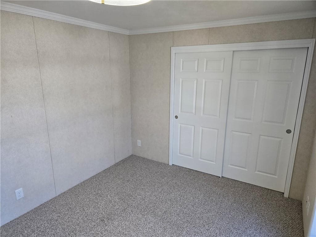 Single Family Residence at 73 Wright Way, Coventry, photo 19 of 24