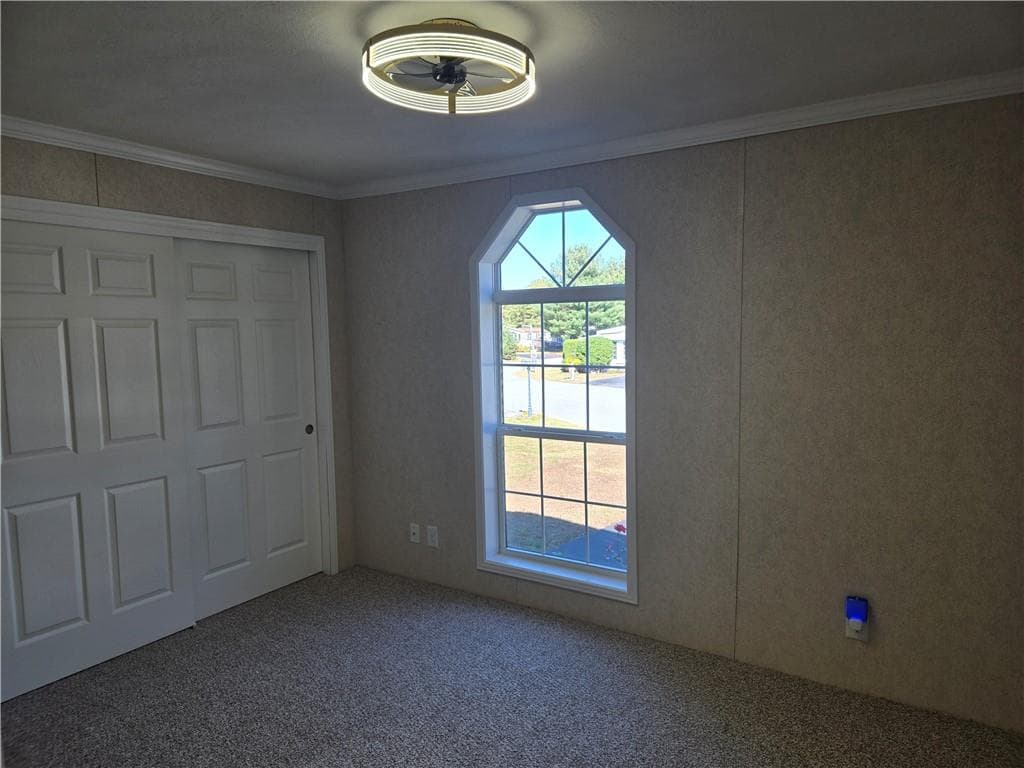 Single Family Residence at 73 Wright Way, Coventry, photo 4 of 24