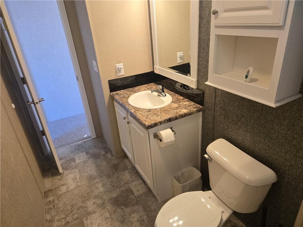 Single Family Residence at 73 Wright Way, Coventry, photo 21 of 24