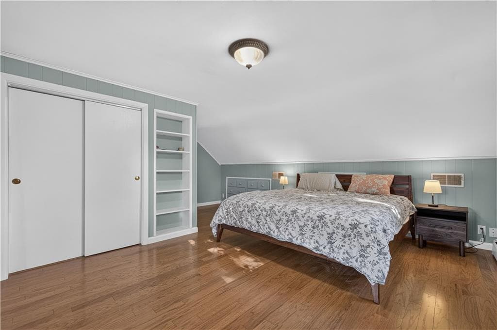 Single Family Residence at 202 Massachusetts Avenue, Warwick, photo 27 of 43