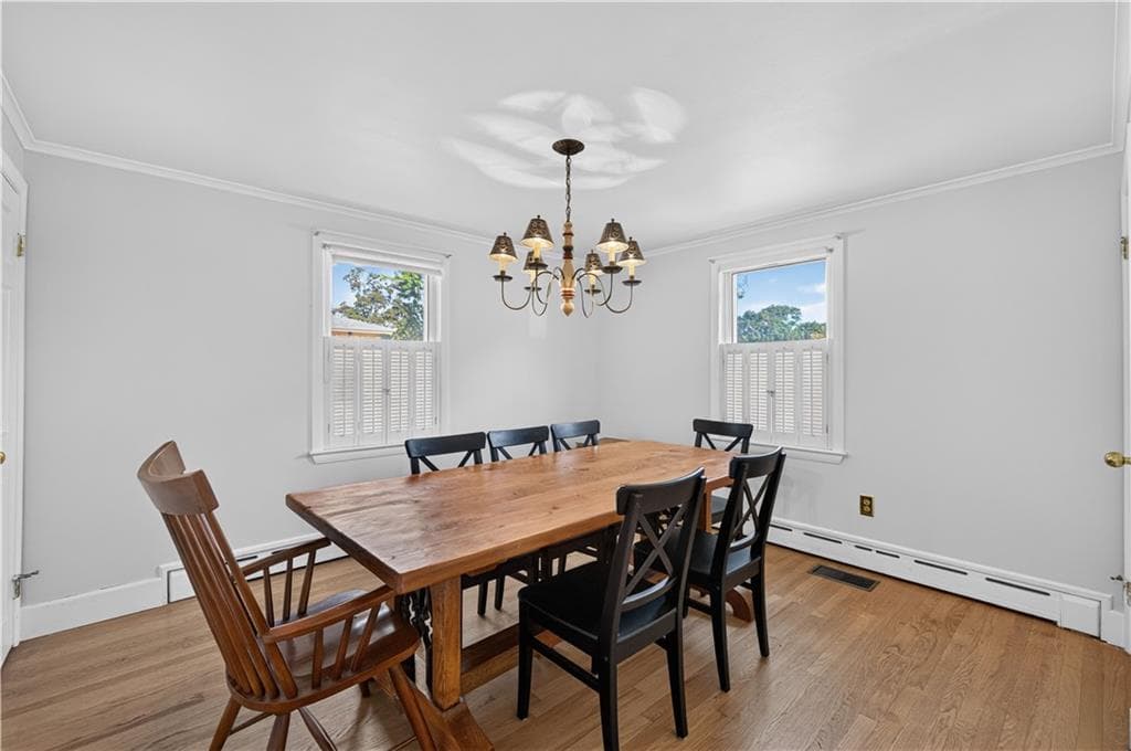 Single Family Residence at 202 Massachusetts Avenue, Warwick, photo 17 of 43