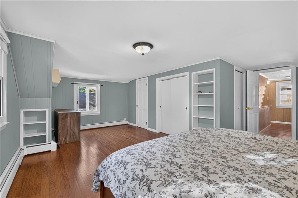 Single Family Residence at 202 Massachusetts Avenue, Warwick, photo 26 of 43