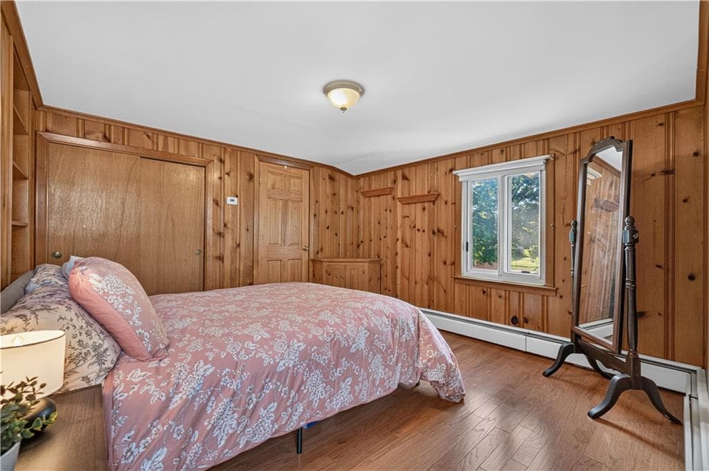Single Family Residence at 202 Massachusetts Avenue, Warwick, photo 32 of 43